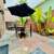 lower unit single story 3-bedroom 2.5 bath 13 thumbnail