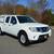 2014 Nissan FRONTIER SV ONE OWNER LOW MILES 4X4 3 thumbnail