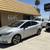 2020 Nissan Versa 1.6 SR   * CLEAN CARS .. EASY FINANCING! * 1 thumbnail