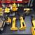 DEWALT TOOLS 5 thumbnail