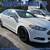 2016 Ford Fusion SE -  WE HAVE EASY CREDIT! Get financed here! 2 thumbnail