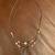 Jewelry LOT 7 thumbnail