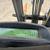 Hyster forklift truck 9 thumbnail