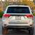 2011 Jeep Cherokee WK – Clean Title – Modified for Hiking/Adventure 6 thumbnail