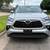 2023 Toyota Highlander XLE AWD ...29Kmiles...new Tires, like new! 2 thumbnail