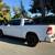 2021 Ram 1500 CrewCab w/ 108k Miles, 1 Owner, Clean Title 5 thumbnail