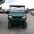 EXTRA $1500 OFF: New KIOTI UTV: 24HP Diesel 5-Person DumpBed Delivery 4 thumbnail