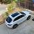 2017 Porsche Macan Turbo (Carrara White Metallic) 1 thumbnail