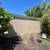 Handyman(home remodeling & restoration ) also exterior/interior paint 22 thumbnail