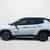 2023 Jeep Compass 4x4 4WD Limited SUV 9 thumbnail