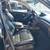 ACURA MDX SH-AWD 2012 8 thumbnail