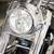 2013 HARLEY DAVIDSON DYNA SWITCHBACK 16 thumbnail