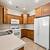 Spacious 4BR, 3BA Single Family Home for Rent in Flagstaff,  AZ - $260 4 thumbnail