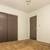 2 Bd at Country Villa Apartments- Available December! 7 thumbnail