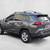 2019 Toyota RAV4 Hybrid LE AWD All Wheel Drive SUV Electric RAV 4 8 thumbnail