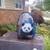 National Geographic Kids Panda Luggage 2 thumbnail