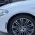 2018 BMW 530E M-PACKAGE PLUG-IN HYBRID 3 thumbnail