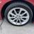 Clean reliable fuel efficient 2011 Lexus CT 200h w1.8L I4/ Electric 15 thumbnail