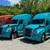 🚛 CDL A Lease to Purchase – Dedicated OTR | Earn $196K+ Annually 2 thumbnail