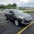 2019 Ford Escape SE AWD 4dr SUV 4 thumbnail