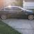 2013 Jaguar XF 3 thumbnail