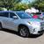 ☾ 2018 Toyota Highlander XLE Sport Utility ▶▶ SALE PRICE ▶ ▶ 5 thumbnail