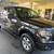 2013 FORD F150 EXTRA CAB- FINANCING AVALIABLE 2 thumbnail