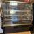 Leader Refrigerated Cake Display Case 4 thumbnail