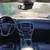 2015 BUICK LACROSSE 9 thumbnail