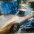 1984 Corvette. Non op. 104k miles 1 thumbnail