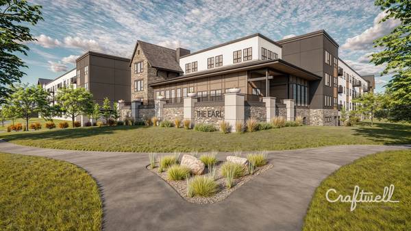 $1,578 / 1br - 649ft2 - Heated Indoor Parking, Animal Washing Station, 1BD 1BA (2903 Kamrose Dr, Bismarck, ND)63693325931267122