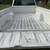 2000 Chevy S10 truck 8 thumbnail