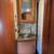 2011 Winnebago Itasca Navion 24J 6 thumbnail