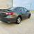 2012 Toyota Corolla S LOW MILES SUPER CLEAN 2 thumbnail