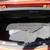 2016 BMW 2 Series 228i xDrive AWD 2dr Convertible SULEV CALL OR TEXT TODAY 6 thumbnail