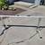 1 - Thule Xsporter Adjustable-Height Bed Rack 2 thumbnail