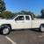 2013 CHEVY SILVERADO 2500 LT-TRADES WELCOME*CASH OR FINANCE 2 thumbnail