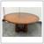 Axis For Sloan Miyasato Solara Round Dining Table 2 thumbnail