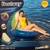 Large Bestway Floatie CoolerZ 59” x 55” 2 thumbnail