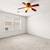 House for Sale 15 thumbnail