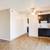 BBQ/Picnic Area, Ceiling Fan, W/D Hookups 6 thumbnail