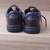 Men's Rockport Eureka K71201 Size 11 XW Shoes 6 thumbnail
