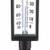 THERMOMETER MODEL 30 - 240 F. NEW 4 thumbnail
