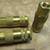 LINCOLN Style Air Fittings - NOS 5 thumbnail