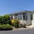 Spacious Napa 2 bed 2 bath 1 thumbnail