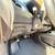 2014 nissan pathfinder platunim 15 thumbnail