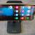 Kavalan Cell Phone Stand, Height Angle Adjustable Phone Stand for Desk 3 thumbnail