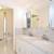 LakeHills home for rent! 7 thumbnail