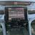 2022 Jeep Grand Cherokee L 4x4 4WD Altitude SUV 13 thumbnail