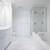 UniqueAccommodations.com ID:5303 Spacious 2 bedroom & 2 bath condo 7 thumbnail